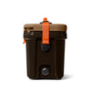 Yeti Roadie 15 Hard Cooler