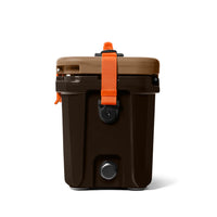 Yeti Roadie 15 Hard Cooler