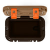 Yeti Roadie 15 Hard Cooler