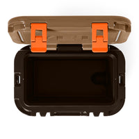 Yeti Roadie 15 Hard Cooler