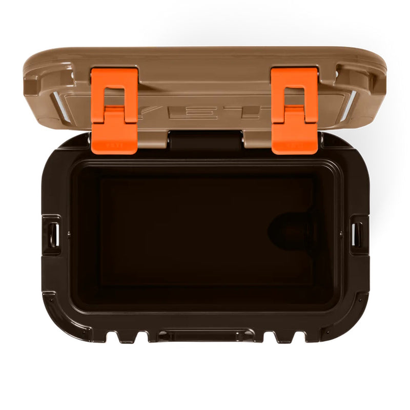 Yeti Roadie 15 Hard Cooler