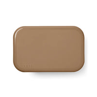 Yeti Roadie 15 Hard Cooler