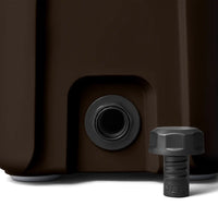 Yeti Roadie 15 Hard Cooler