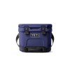 Yeti Roadie 15 Hard Cooler