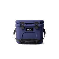 Yeti Roadie 15 Hard Cooler