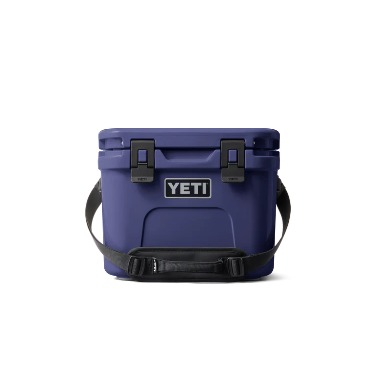 Yeti Roadie 15 Hard Cooler