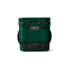 Yeti Roadie 24 Hard Cooler