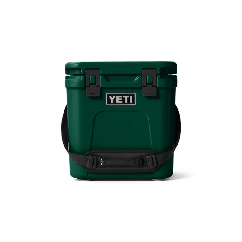 Yeti Roadie 24 Hard Cooler