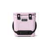 Yeti Roadie 24 Hard Cooler