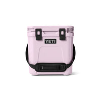Yeti Roadie 24 Hard Cooler
