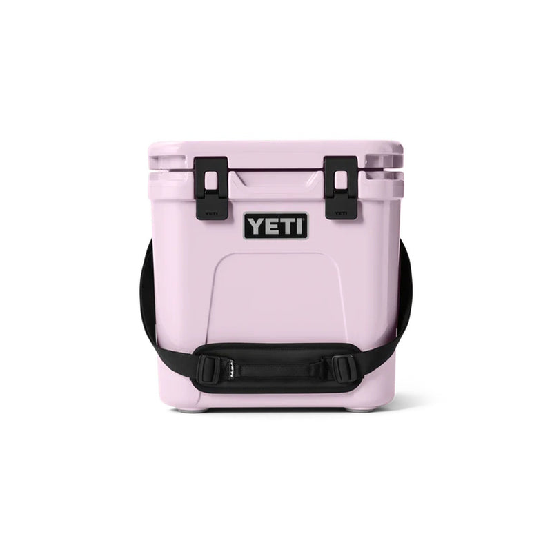 Yeti Roadie 24 Hard Cooler