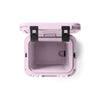 Yeti Roadie 24 Hard Cooler