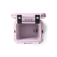 Yeti Roadie 24 Hard Cooler