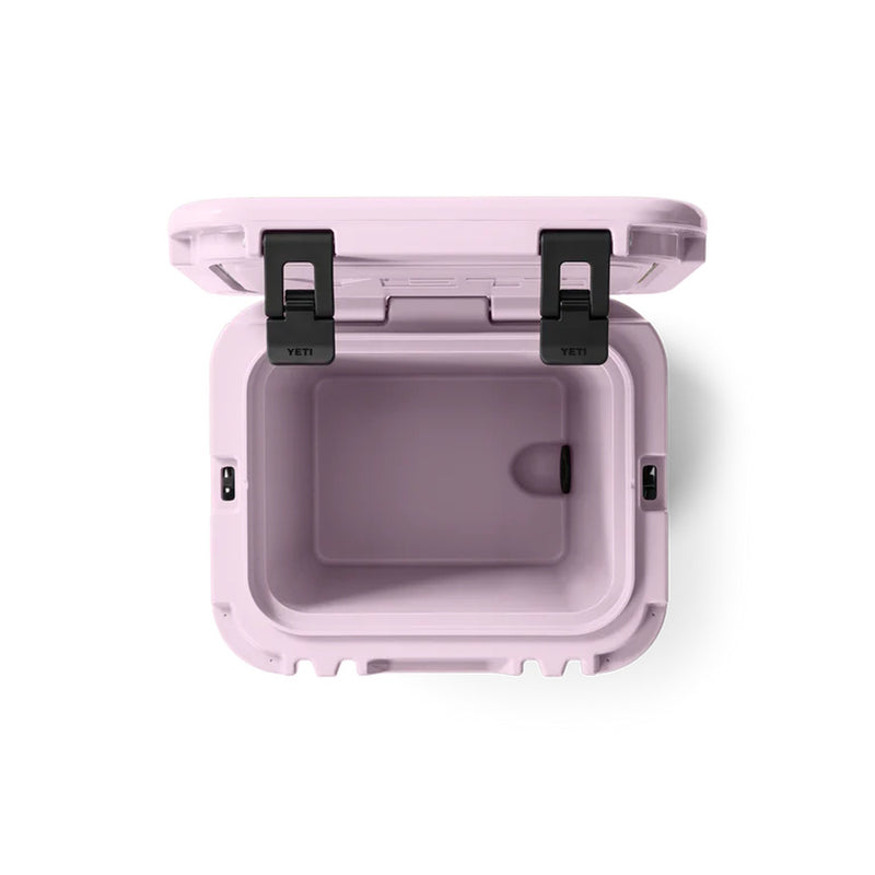 Yeti Roadie 24 Hard Cooler