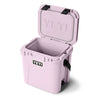 Yeti Roadie 24 Hard Cooler