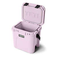 Yeti Roadie 24 Hard Cooler