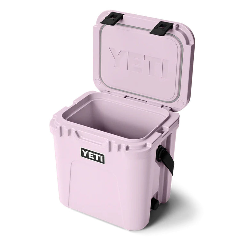 Yeti Roadie 24 Hard Cooler