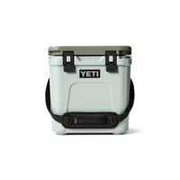 Yeti Roadie 24 Hard Cooler