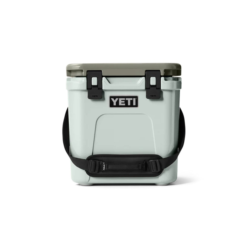 Yeti Roadie 24 Hard Cooler
