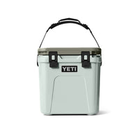 Yeti Roadie 24 Hard Cooler