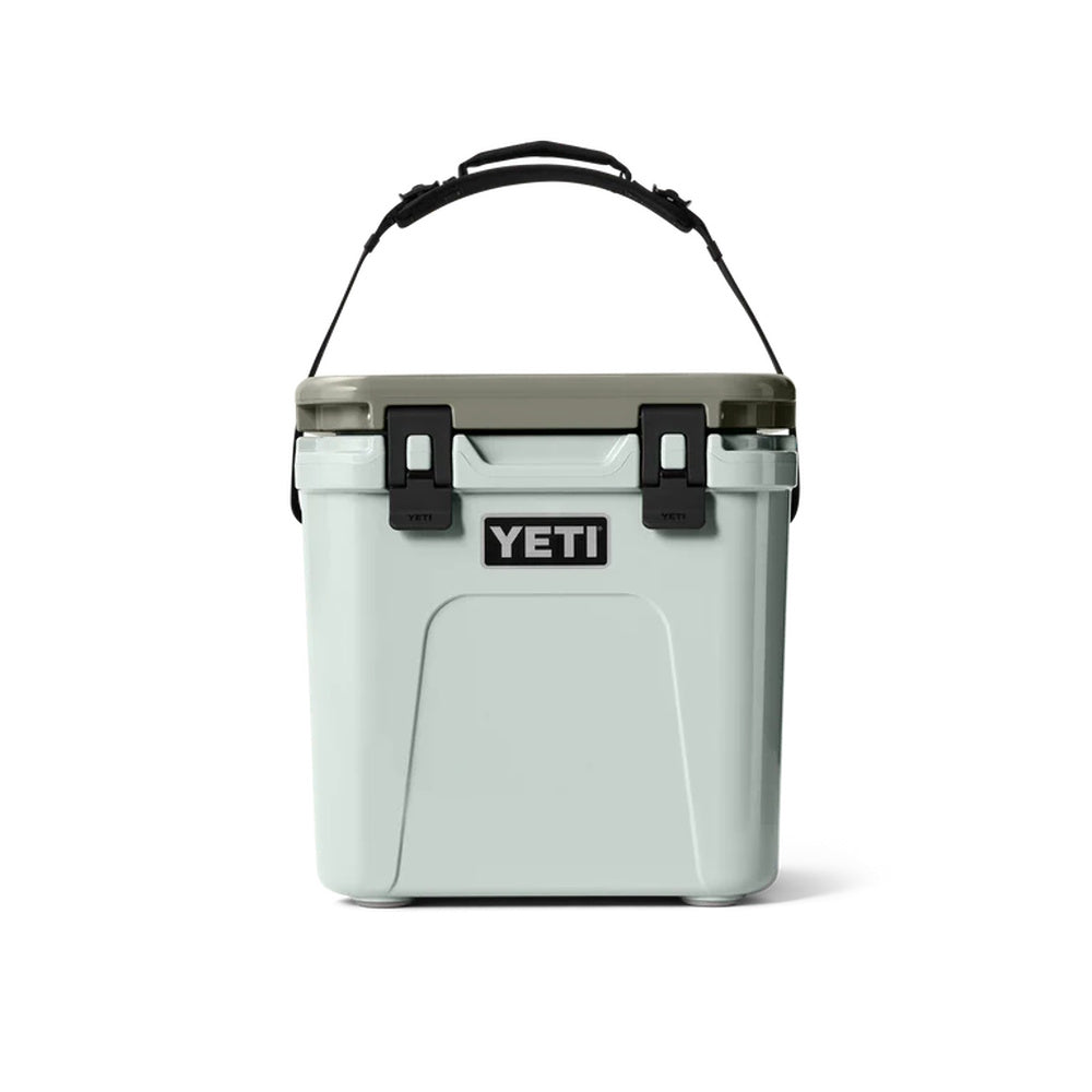 Yeti Roadie 24 Hard Cooler