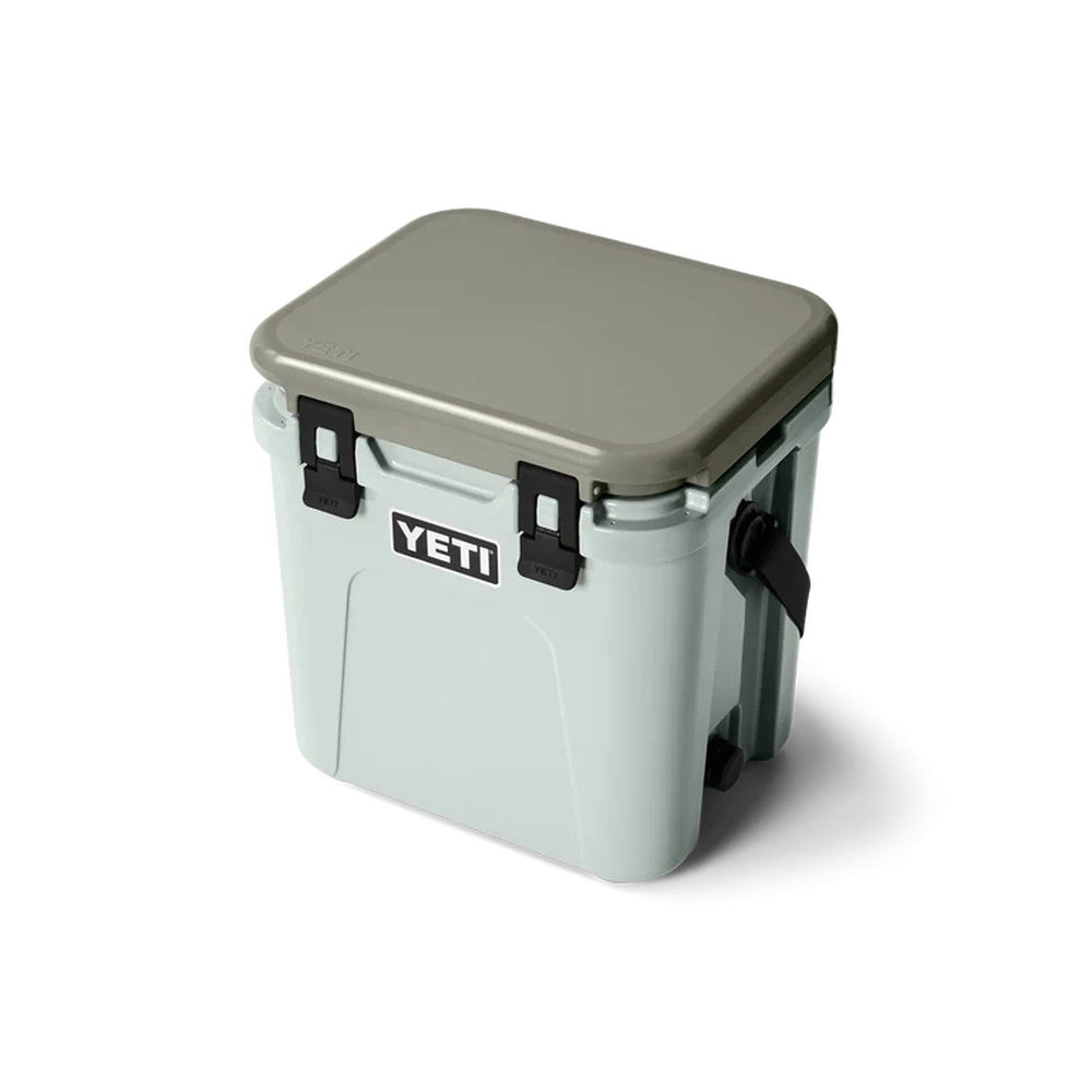 Yeti Roadie 24 Hard Cooler