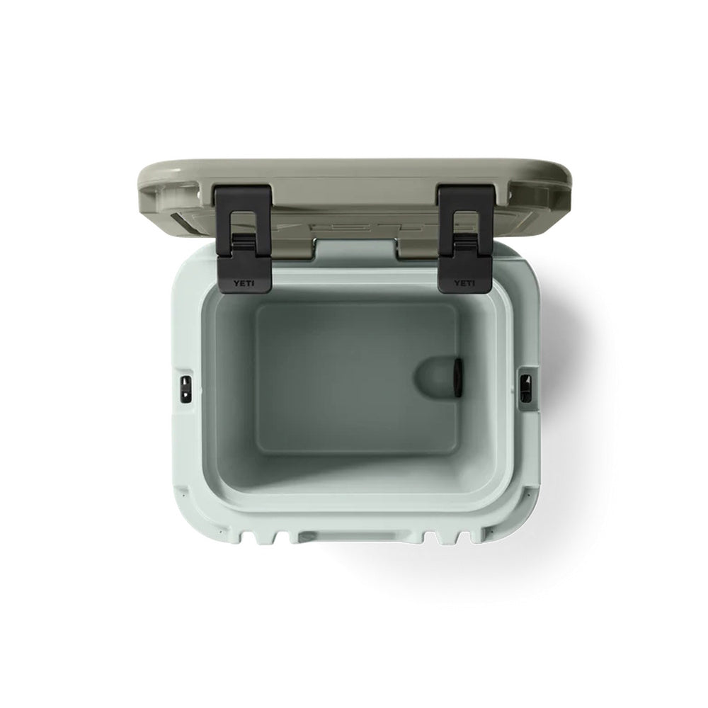 Yeti Roadie 24 Hard Cooler