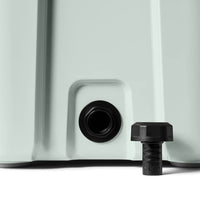 Yeti Roadie 24 Hard Cooler