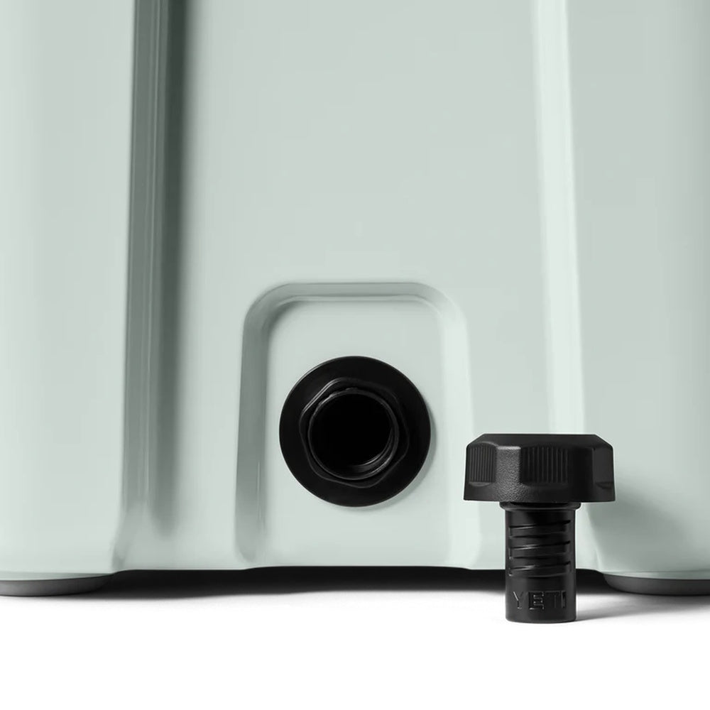 Yeti Roadie 24 Hard Cooler