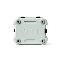 Yeti Roadie 24 Hard Cooler