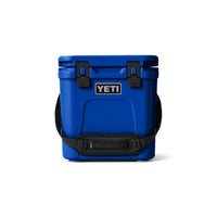 Yeti Roadie 24 Hard Cooler