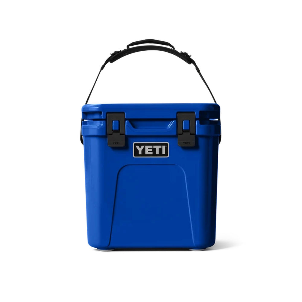 Yeti Roadie 24 Hard Cooler