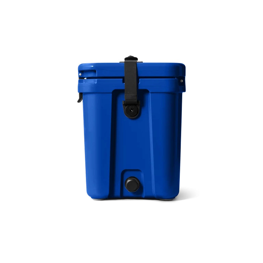 Yeti Roadie 24 Hard Cooler