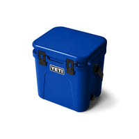 Yeti Roadie 24 Hard Cooler