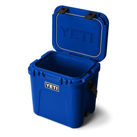 Yeti Roadie 24 Hard Cooler