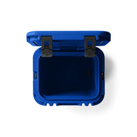 Yeti Roadie 24 Hard Cooler