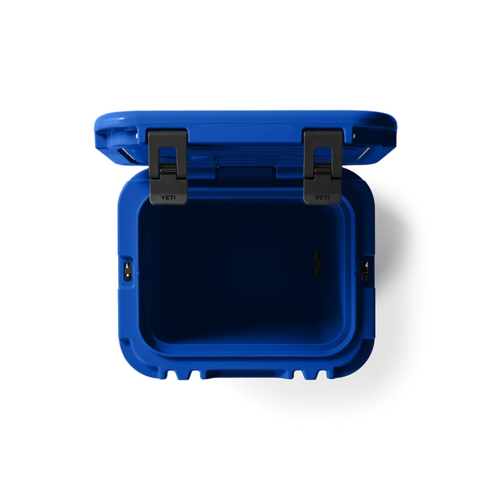 Yeti Roadie 24 Hard Cooler