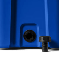 Yeti Roadie 24 Hard Cooler
