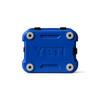 Yeti Roadie 24 Hard Cooler
