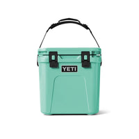 Yeti Roadie 24 Hard Cooler