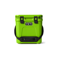 Yeti Roadie 24 Hard Cooler