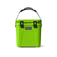 Yeti Roadie 24 Hard Cooler