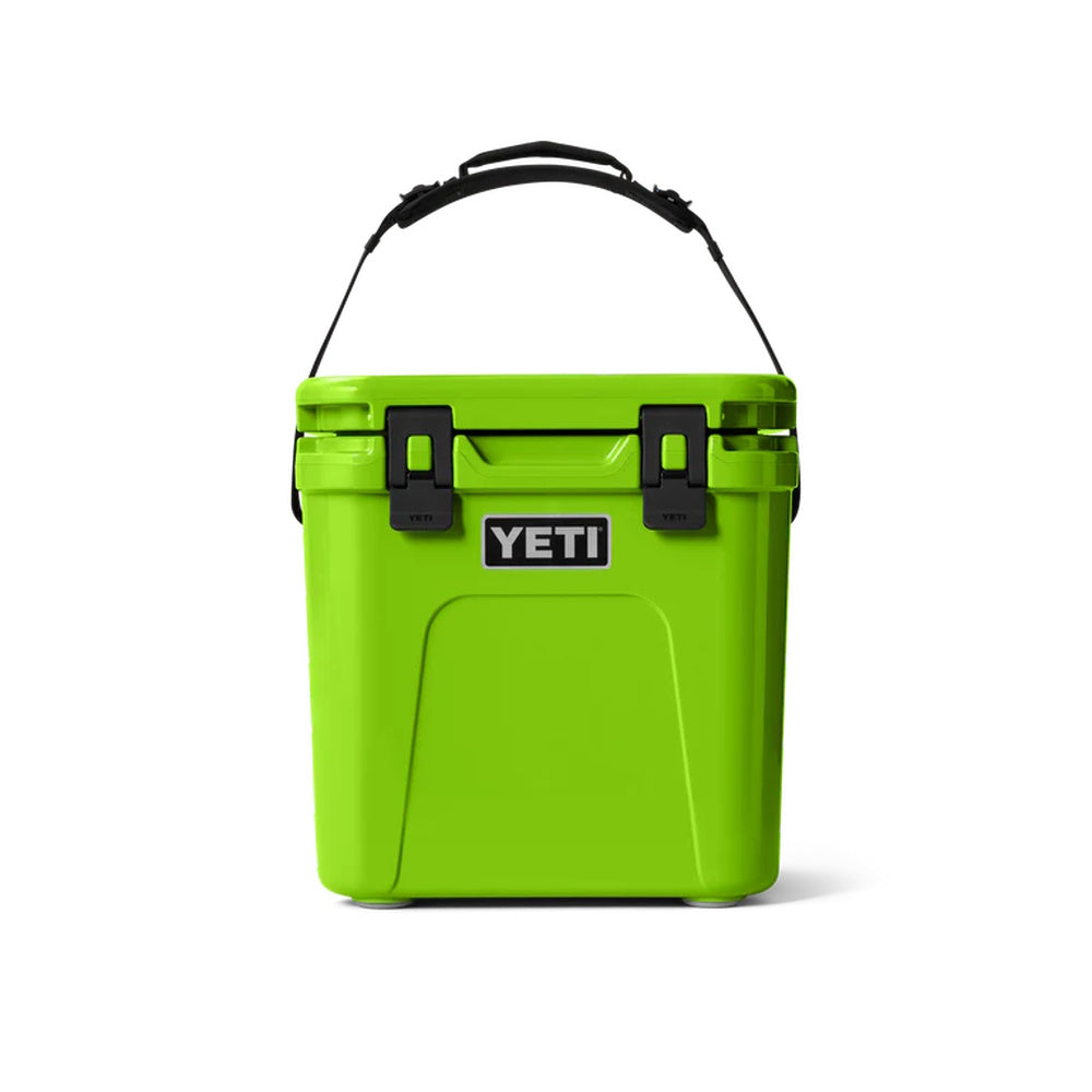 Yeti Roadie 24 Hard Cooler