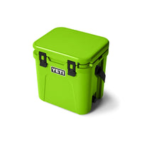 Yeti Roadie 24 Hard Cooler