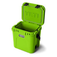 Yeti Roadie 24 Hard Cooler