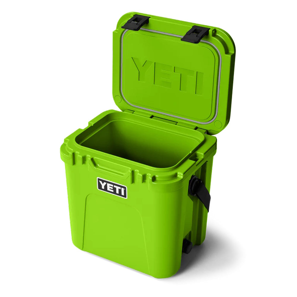 Yeti Roadie 24 Hard Cooler