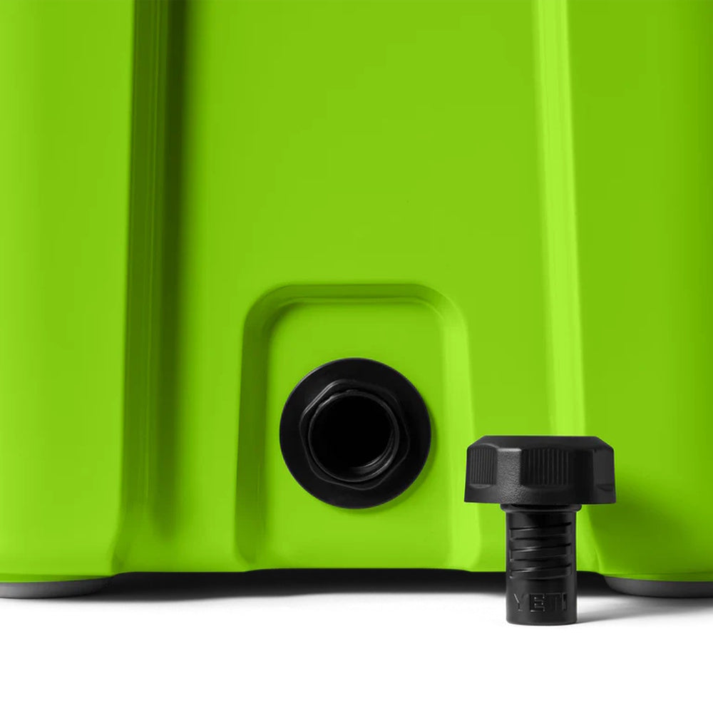 Yeti Roadie 24 Hard Cooler