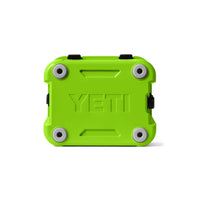 Yeti Roadie 24 Hard Cooler
