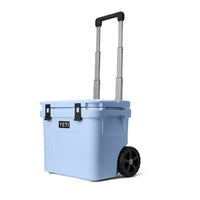 Yeti Roadie 32 Wheeled Hard Cooler