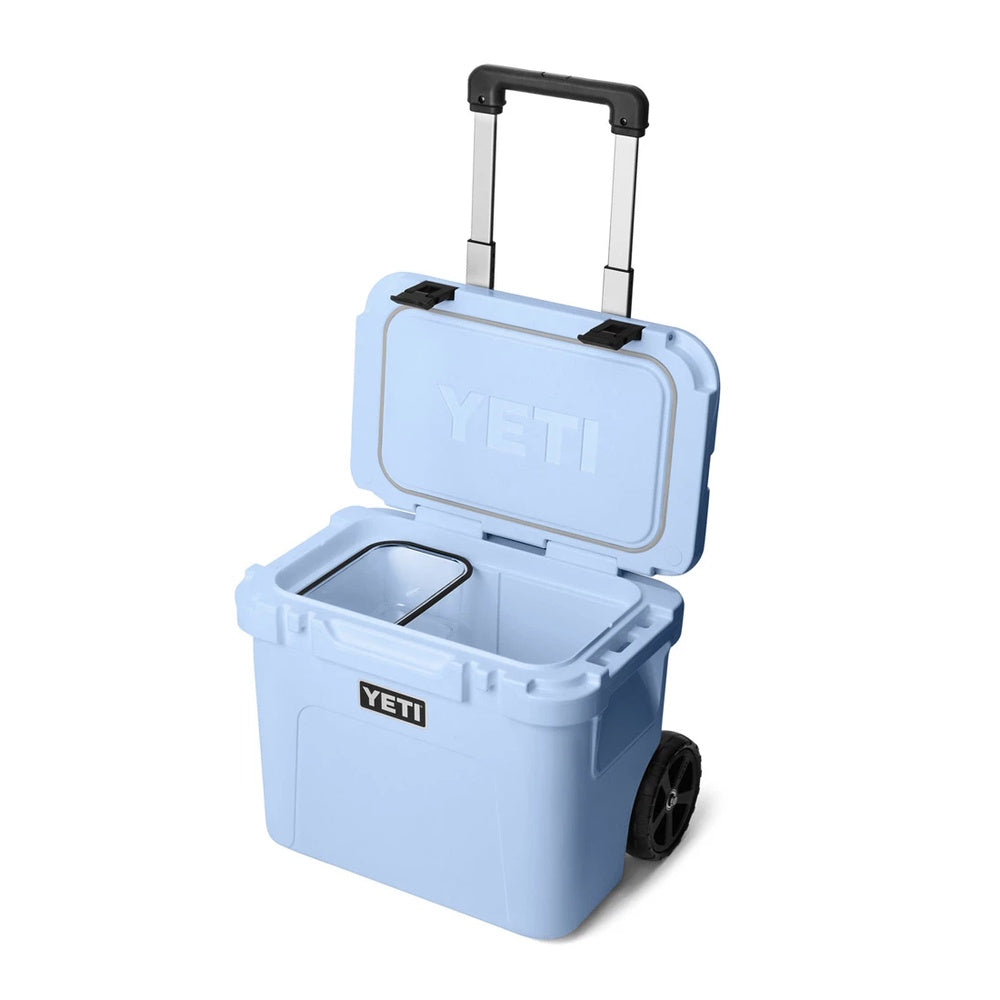 Yeti Roadie 32 Wheeled Hard Cooler